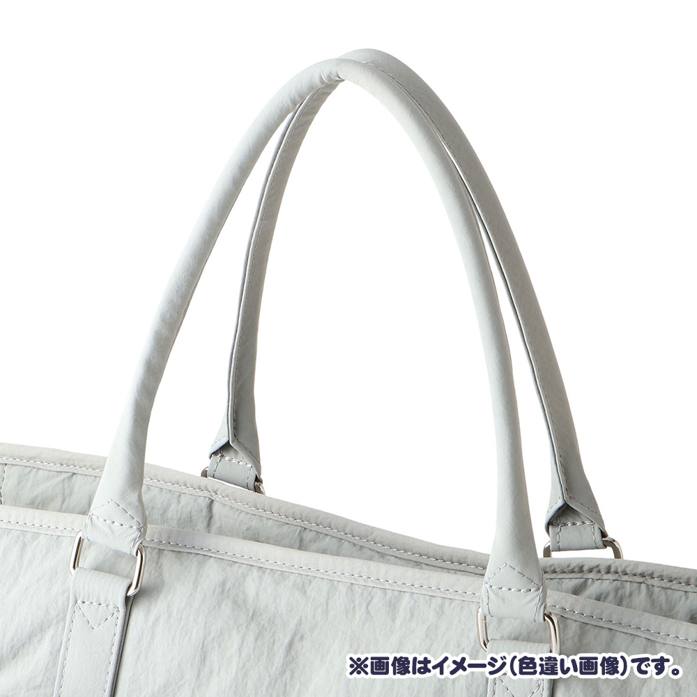 ジオテックゴルフ公式通販サイト / FIDRA (フィドラ) シューズ