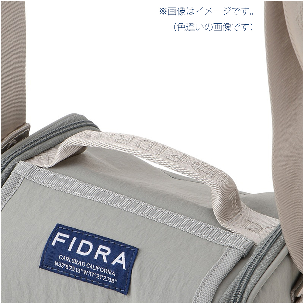 商品イメージ