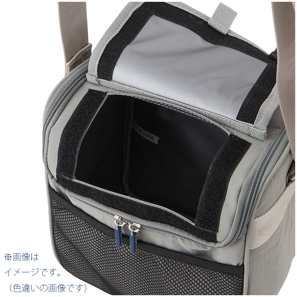 商品イメージ