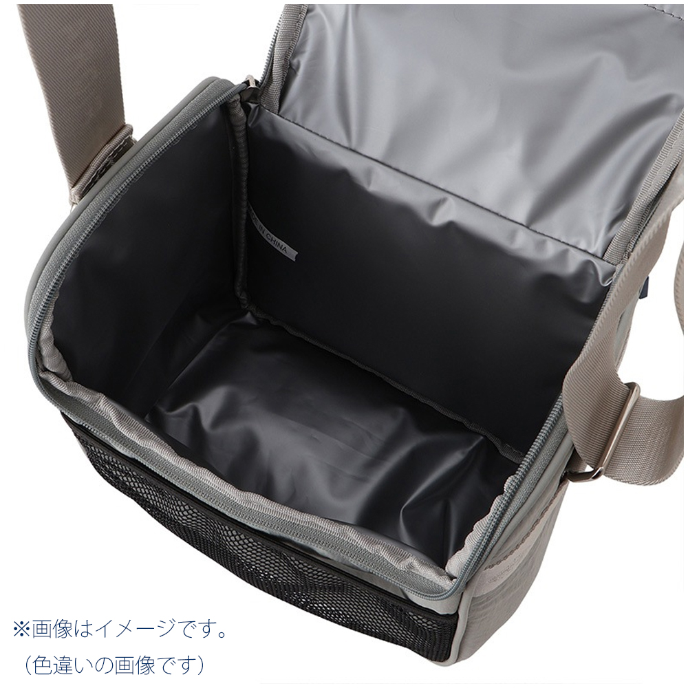 商品イメージ