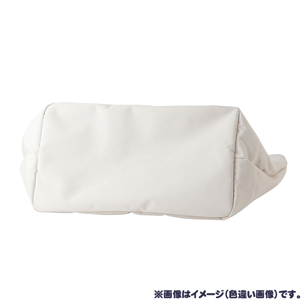 商品イメージ