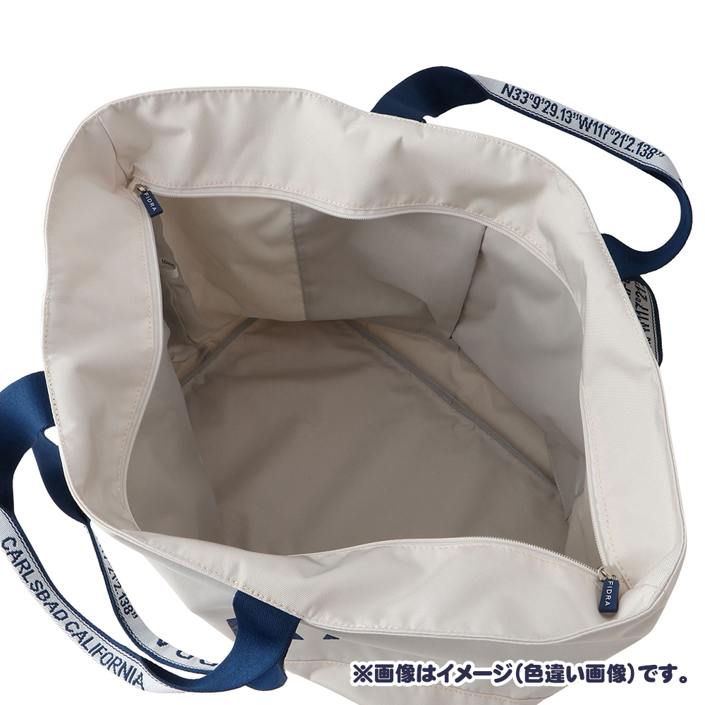 フィドラ FIDRA FD5RGZ25 81 帆布 箱型ボストンバッグ Fサイズ FIDRA フィドラ（FIDRA）（メンズ、レディース）ゴルフ カート