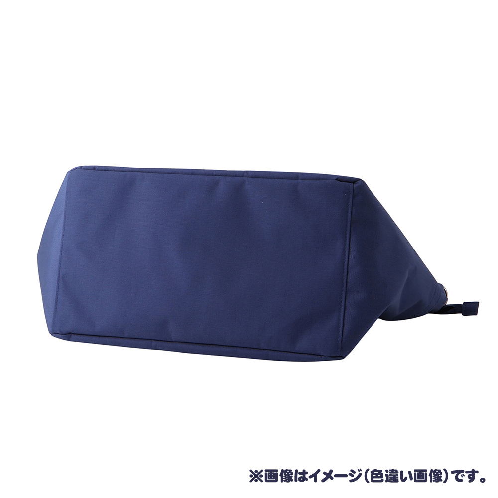 商品イメージ