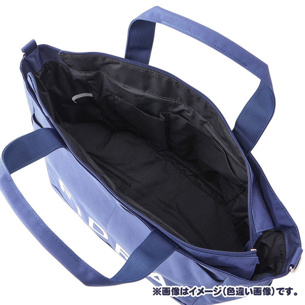 商品イメージ