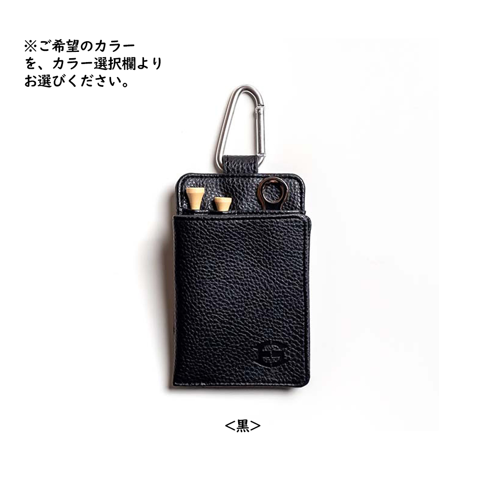 商品イメージ