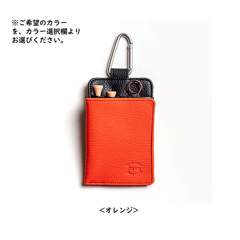 商品イメージ