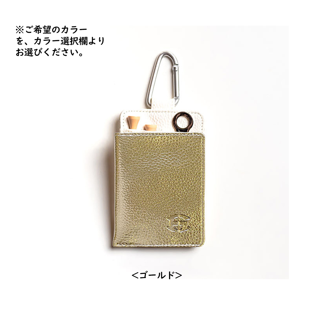 商品イメージ