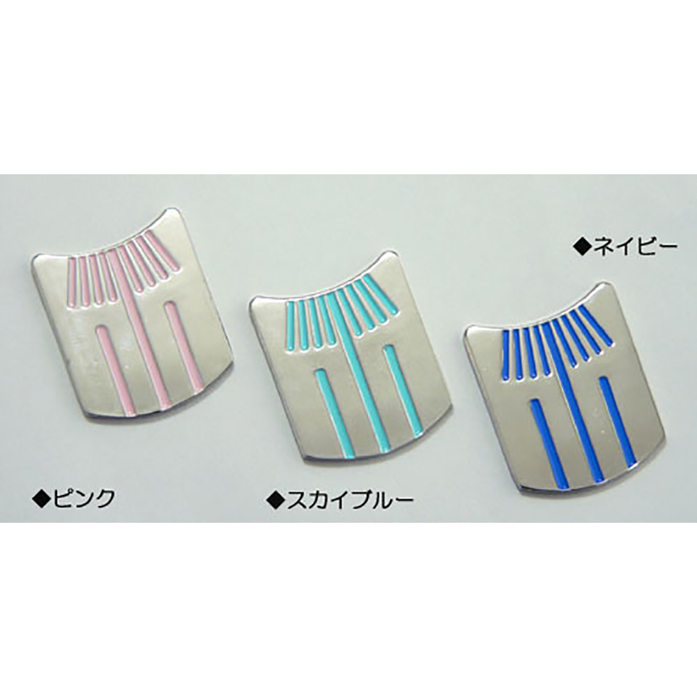 商品イメージ