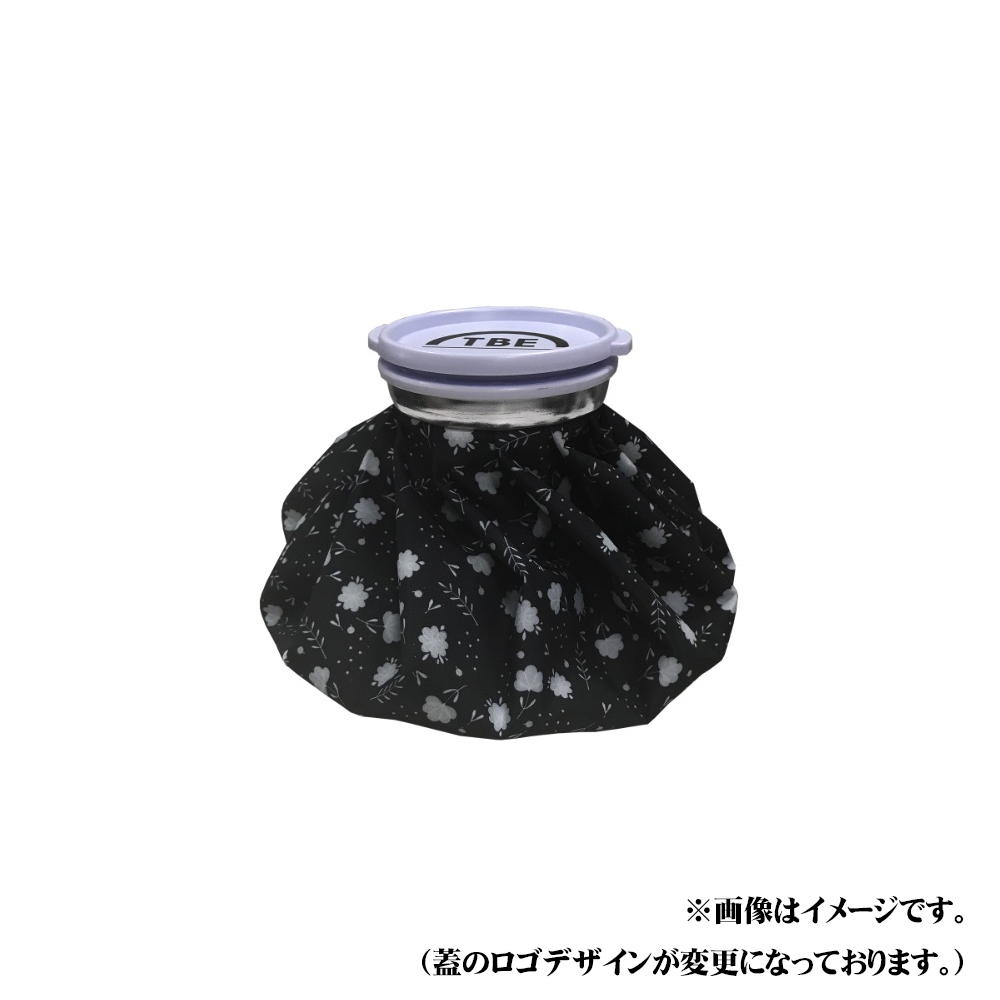 商品イメージ
