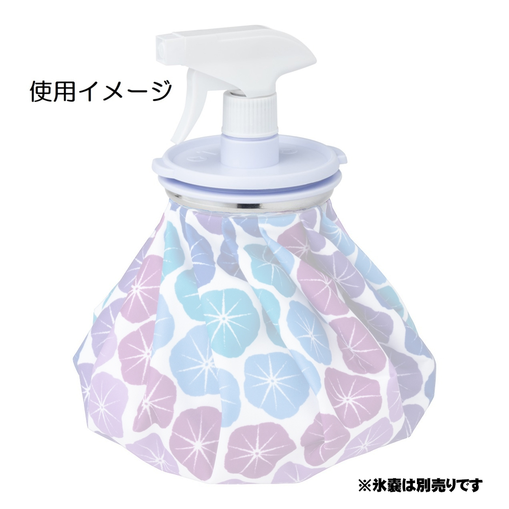 商品イメージ