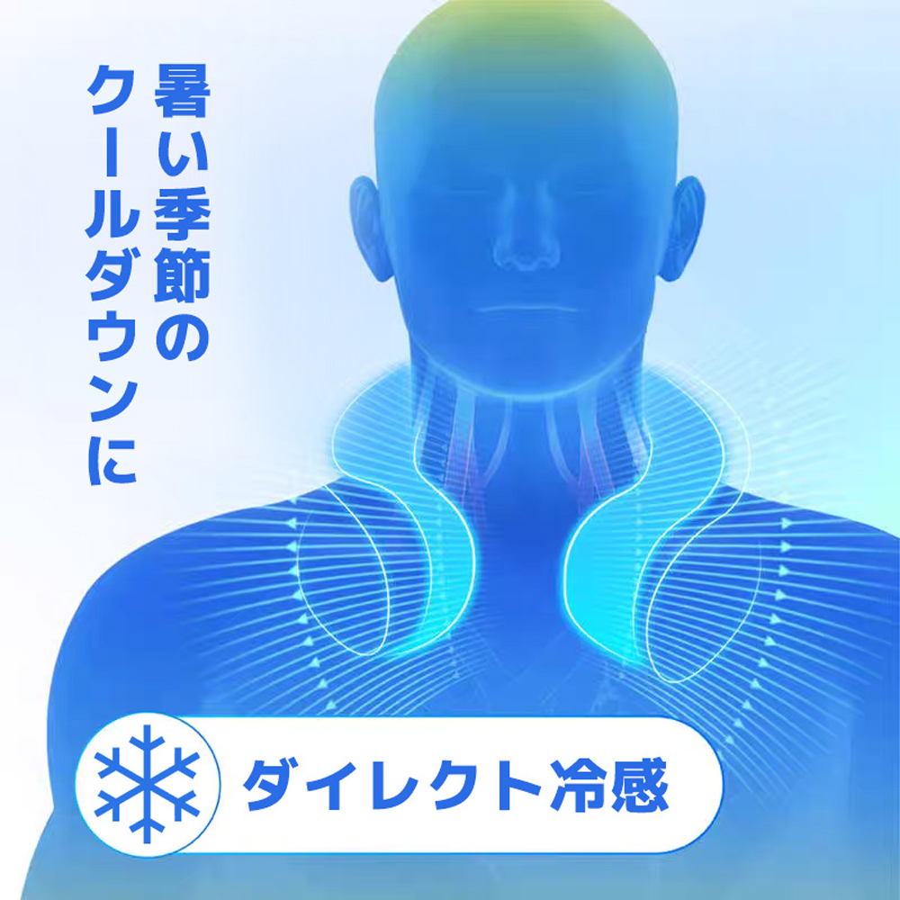 商品イメージ