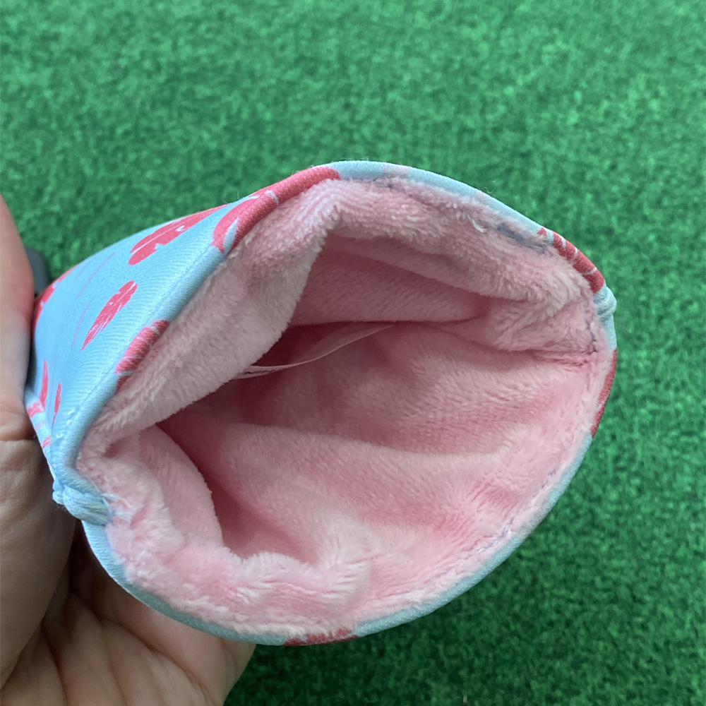 商品イメージ