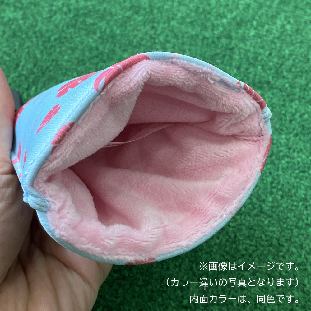 商品イメージ