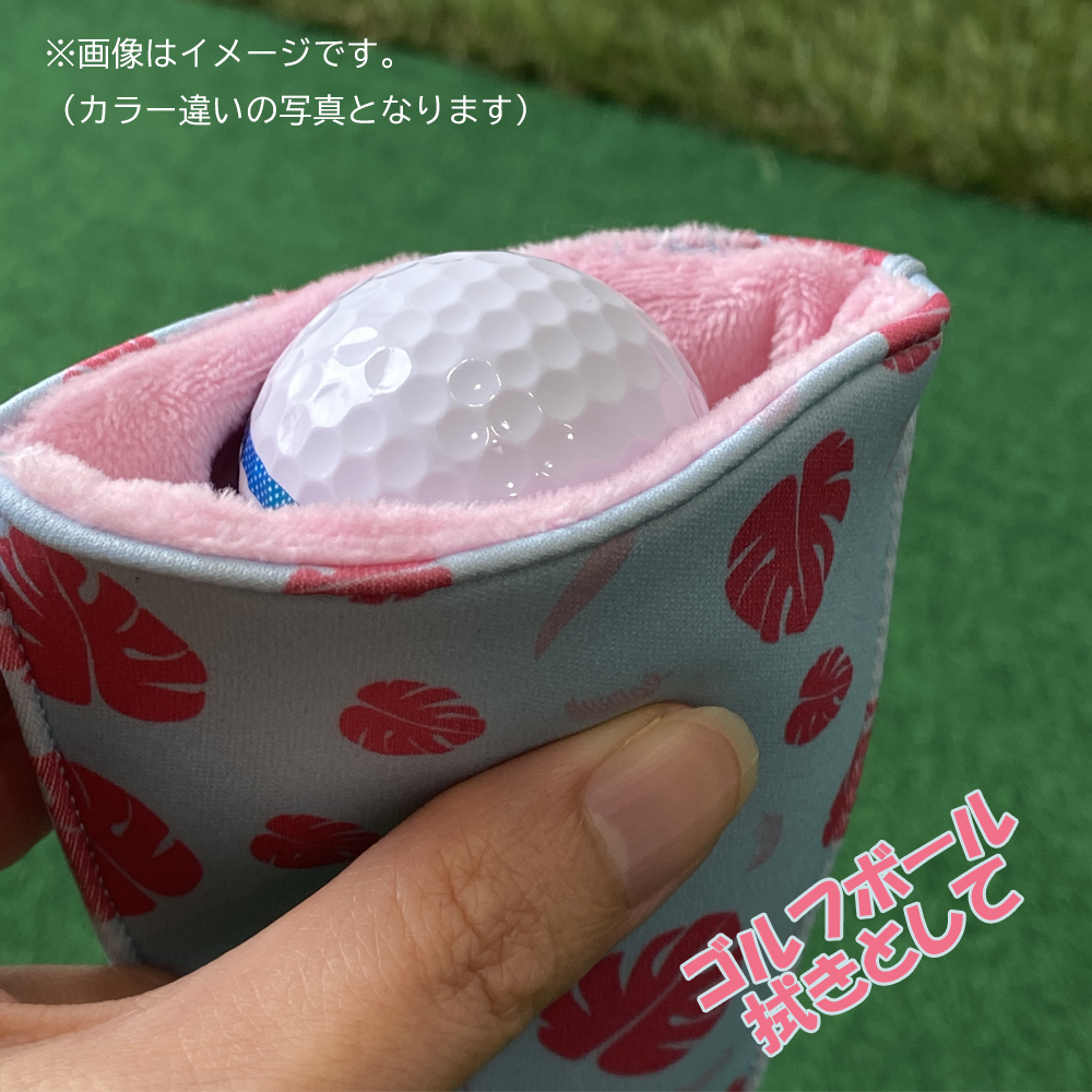 商品イメージ