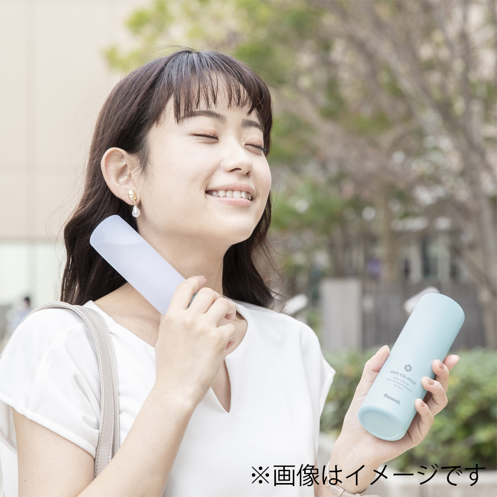 商品イメージ