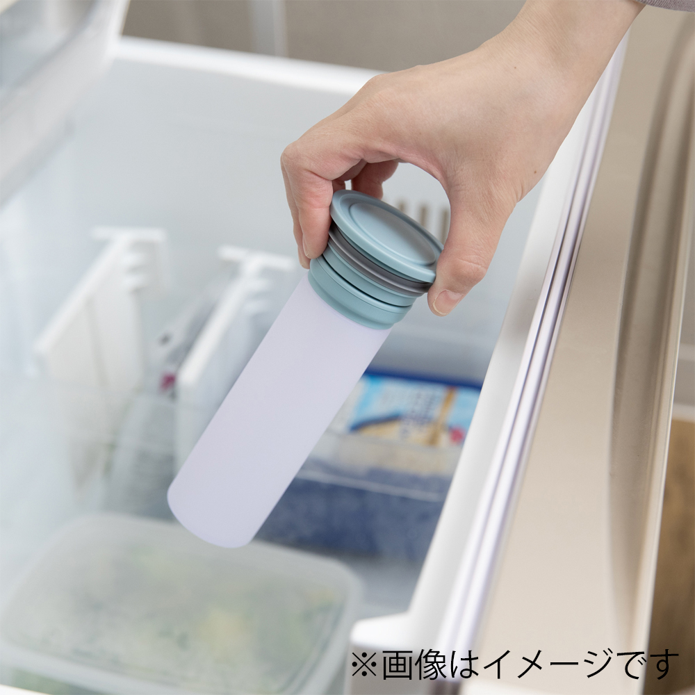 商品イメージ