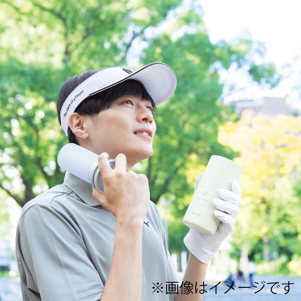 商品イメージ