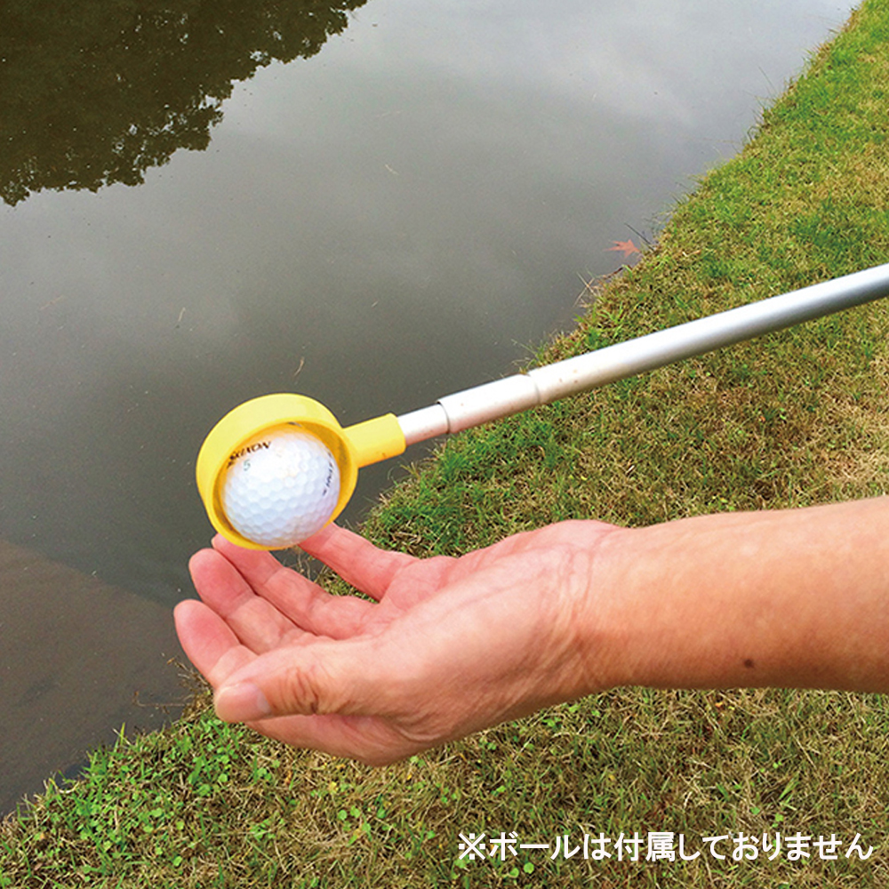 商品イメージ