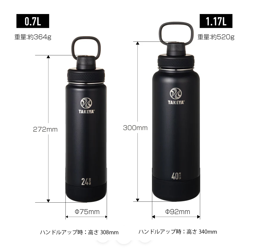 商品イメージ