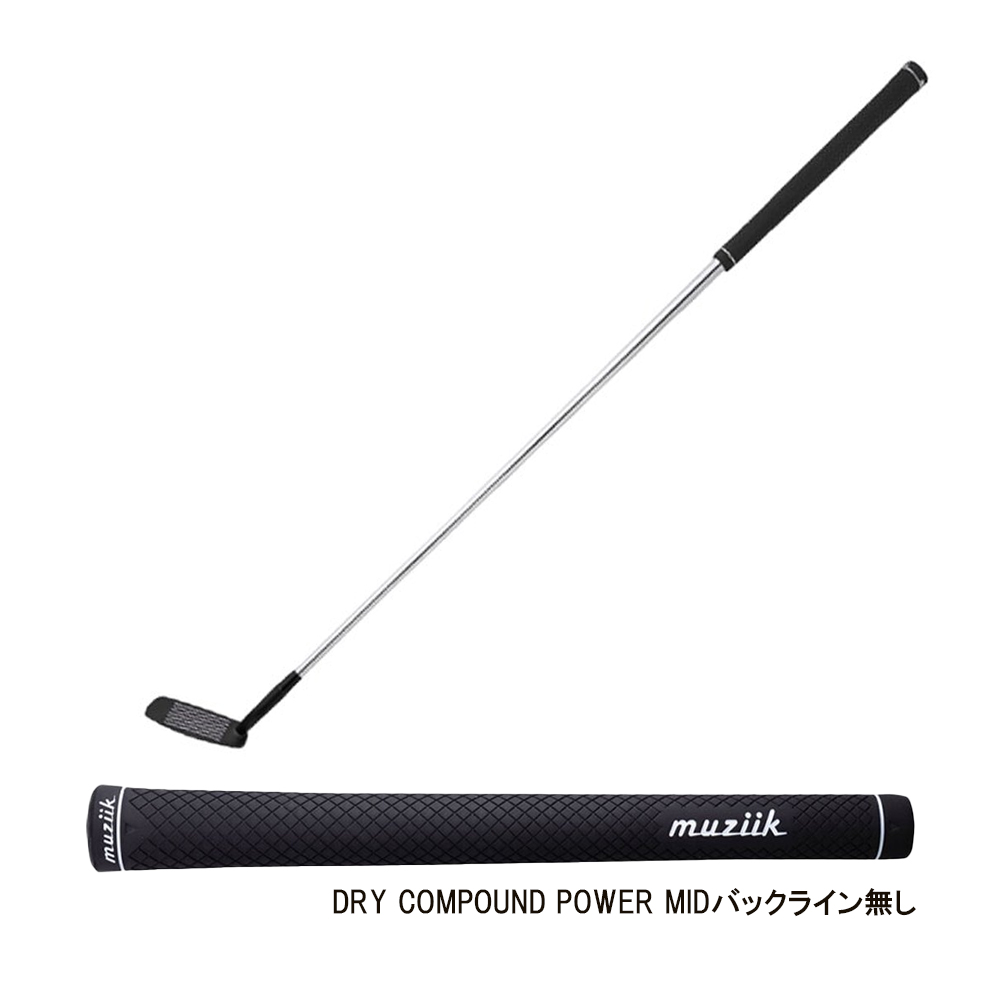 商品イメージ