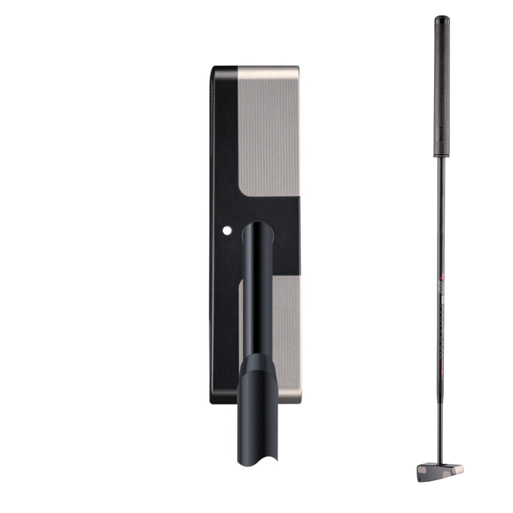 商品イメージ