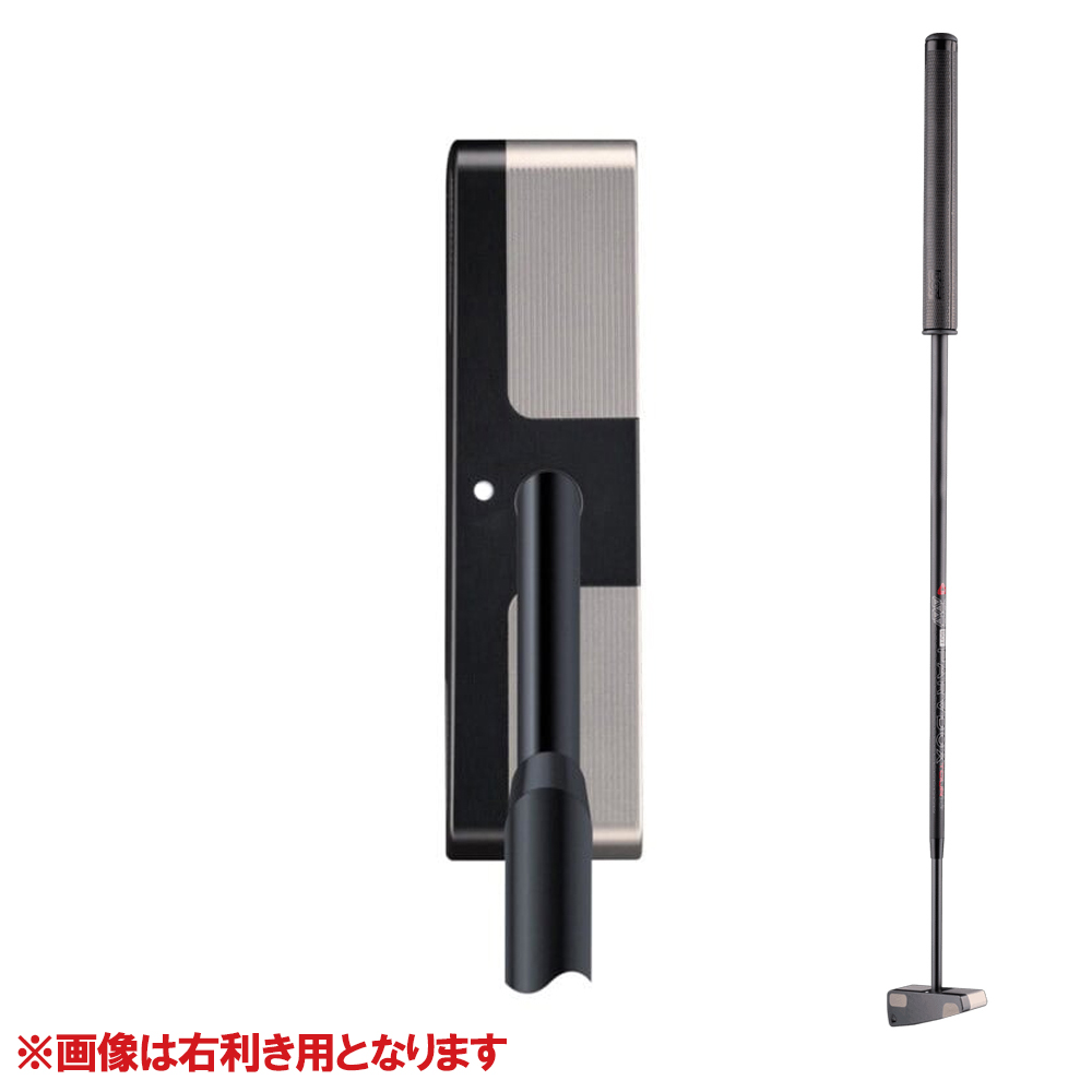 商品イメージ
