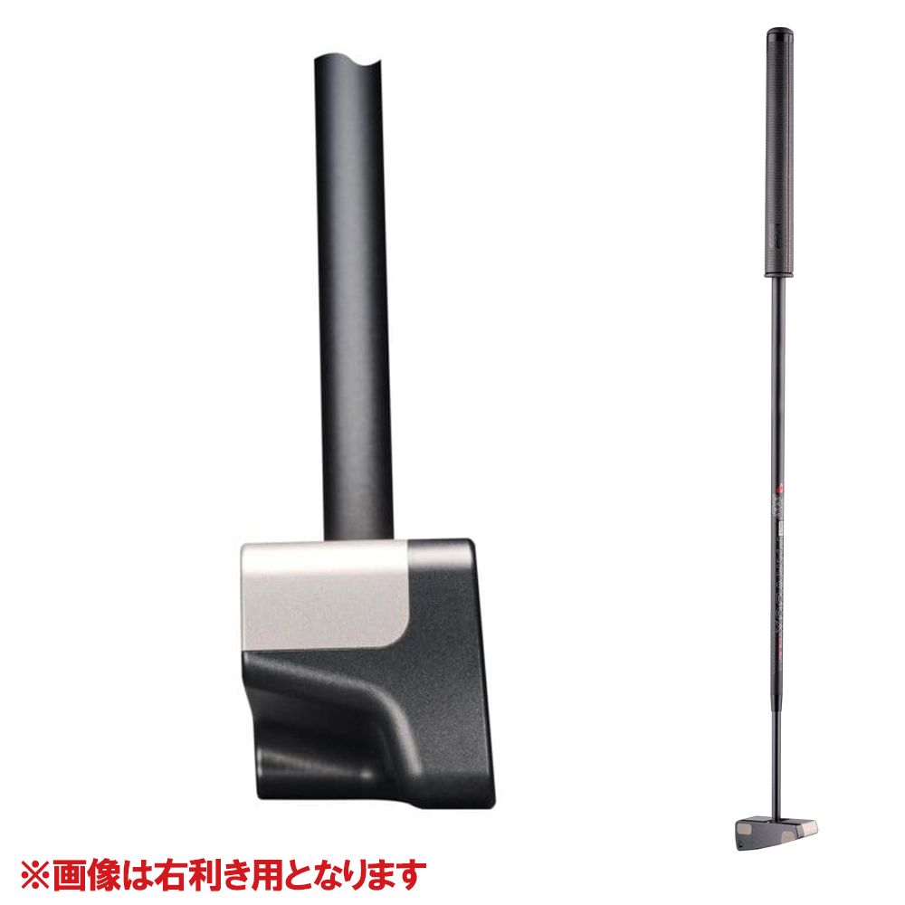 商品イメージ