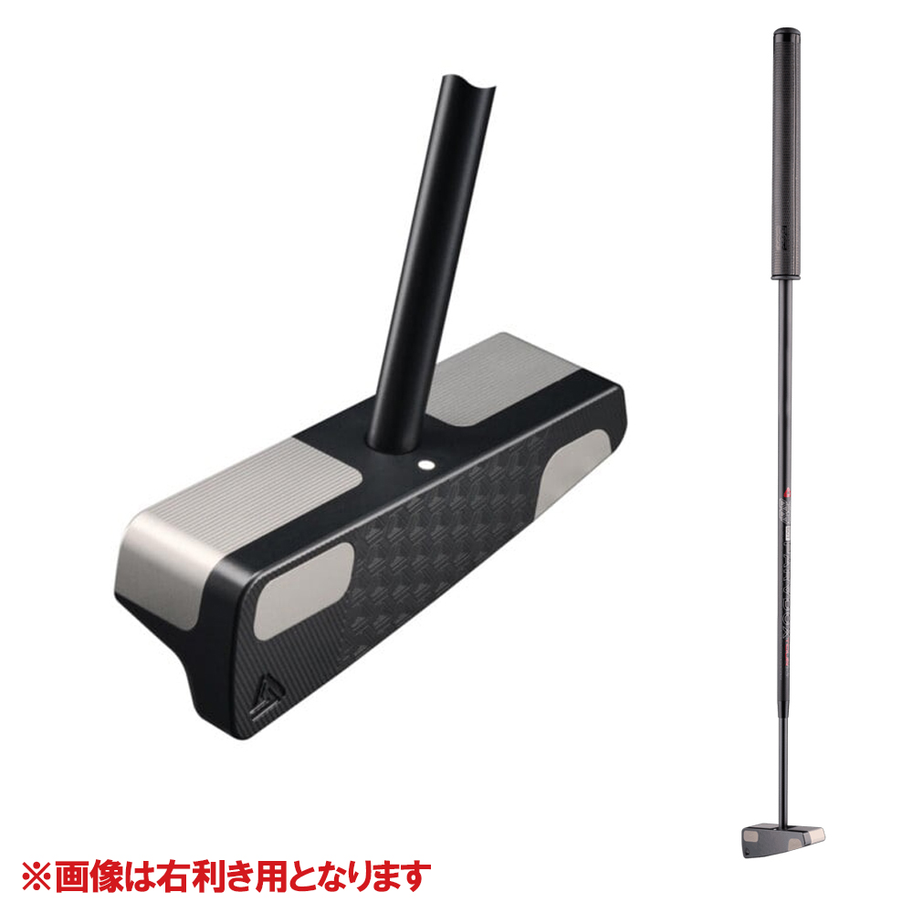 商品イメージ
