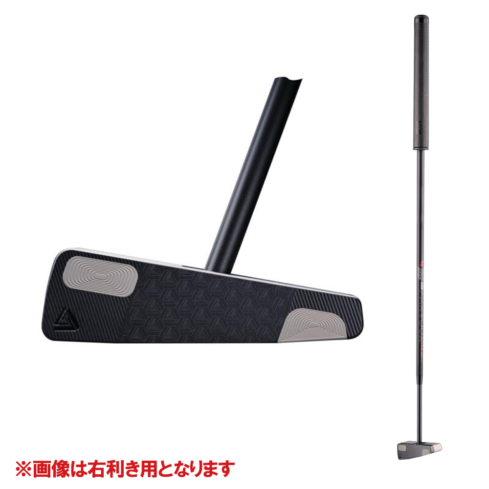 商品イメージ