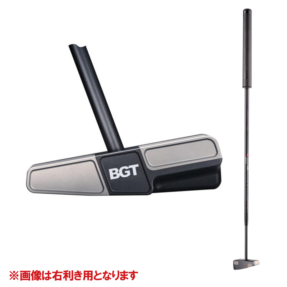 商品イメージ