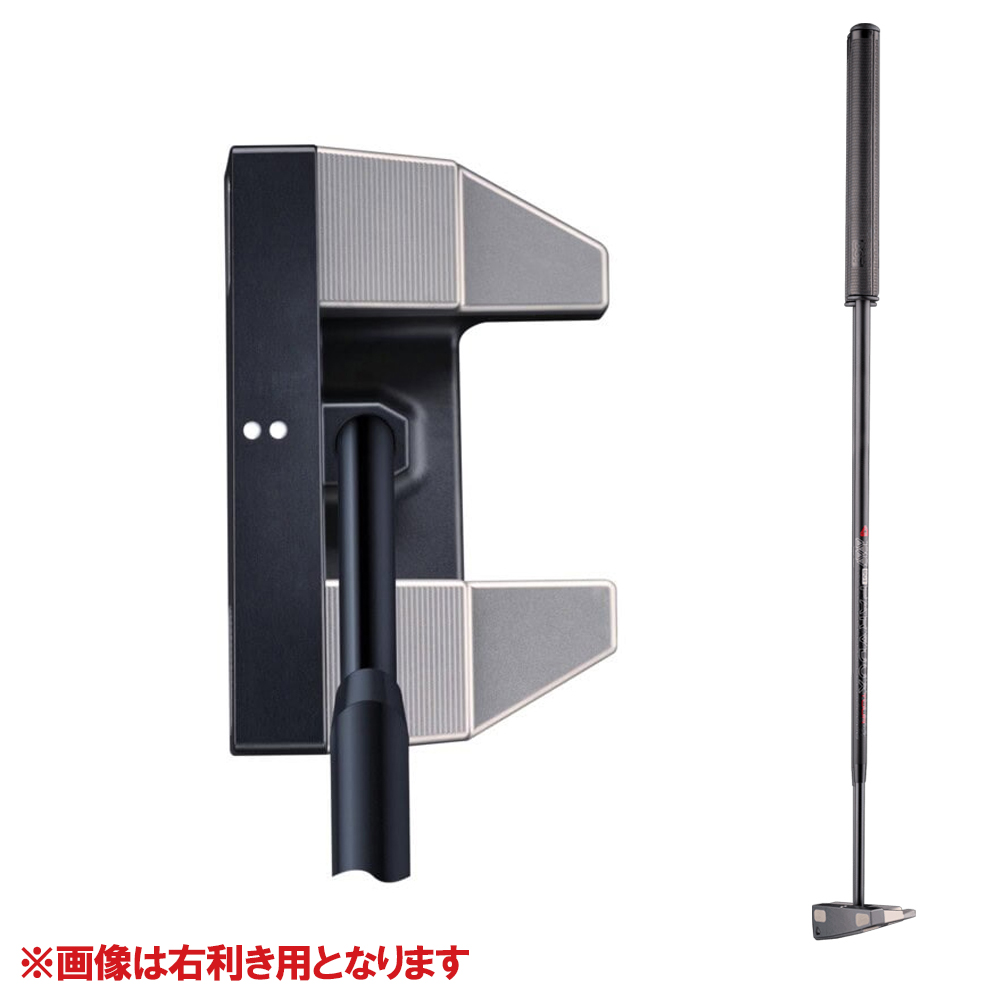 商品イメージ