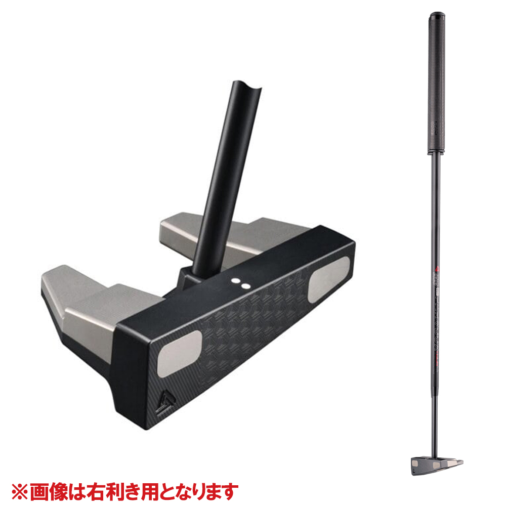 商品イメージ