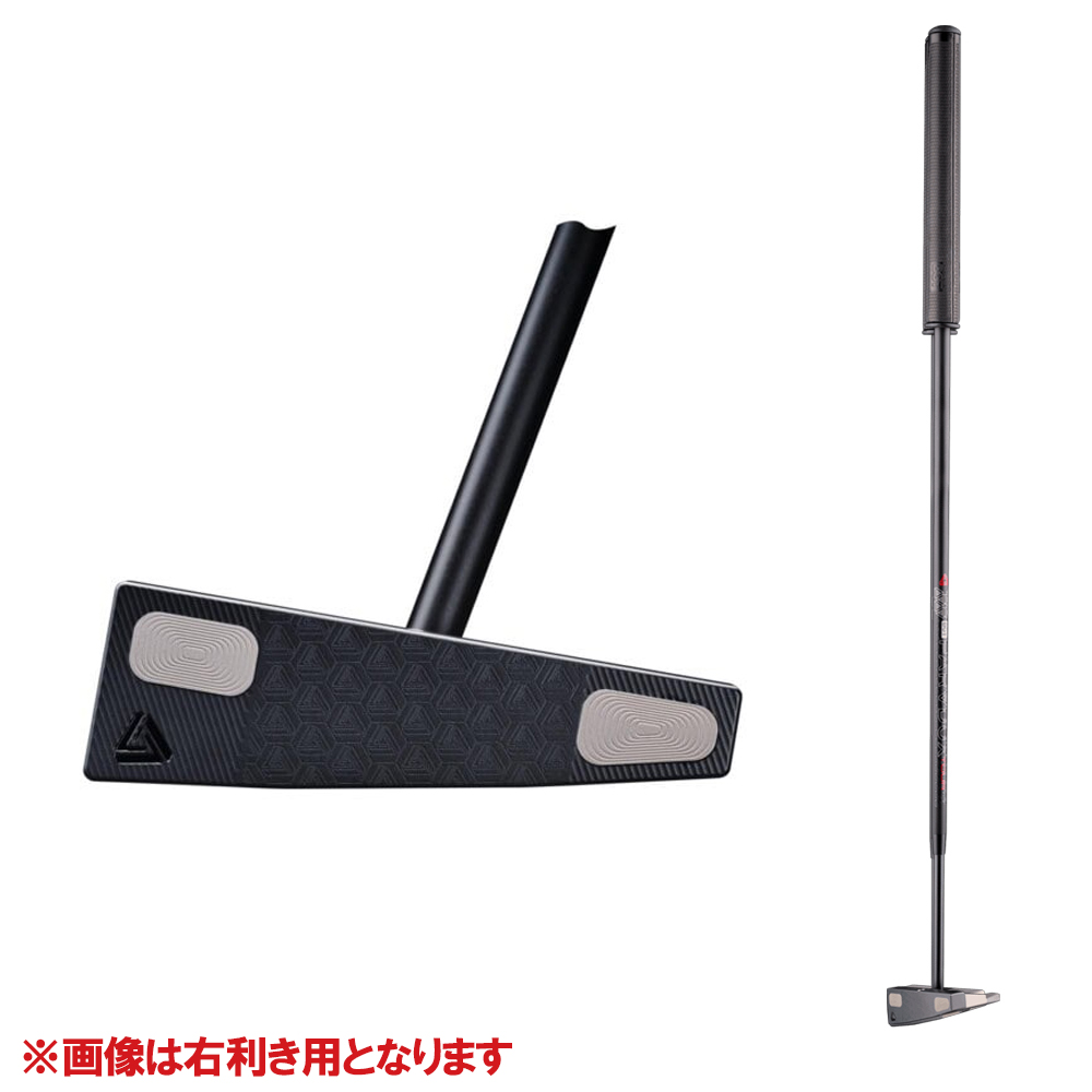 商品イメージ