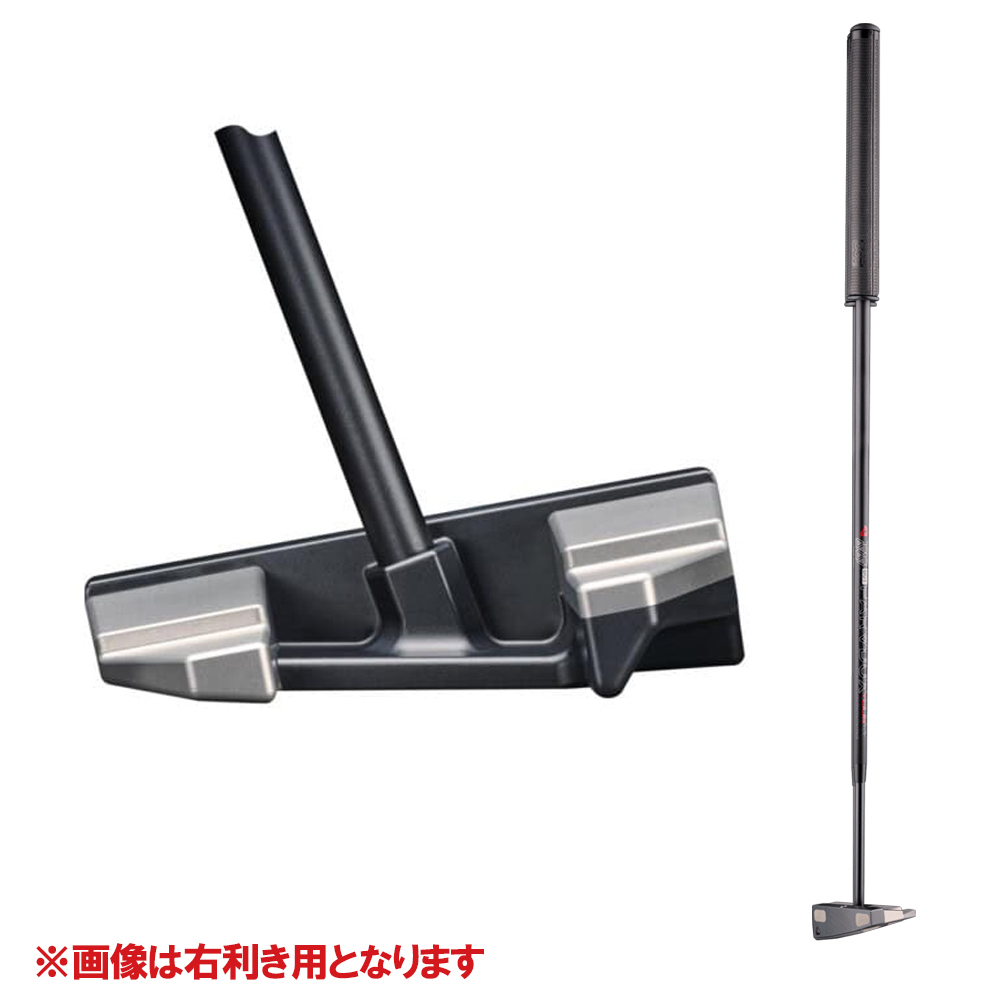 商品イメージ