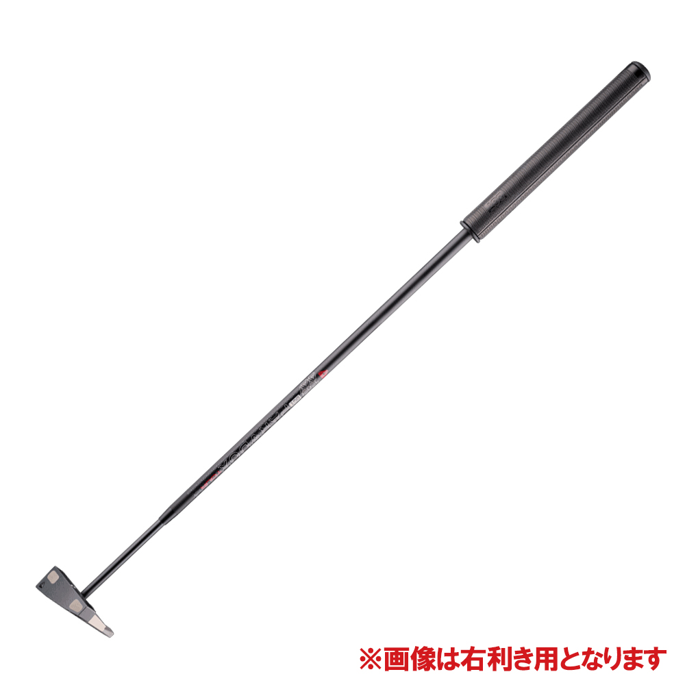 商品イメージ