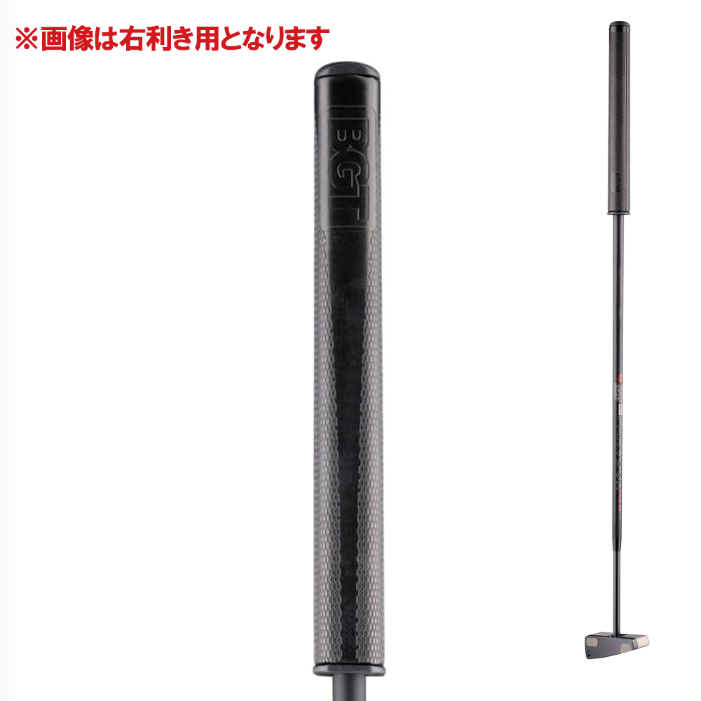 商品イメージ