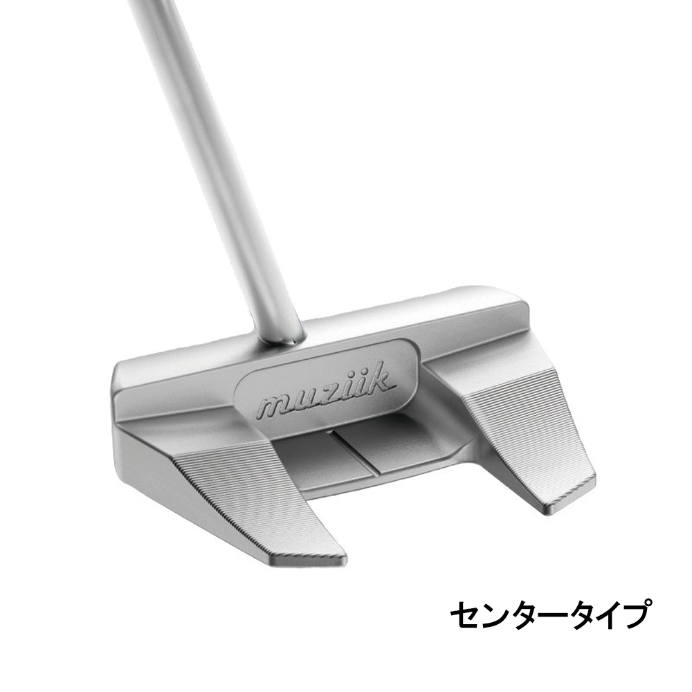 商品イメージ