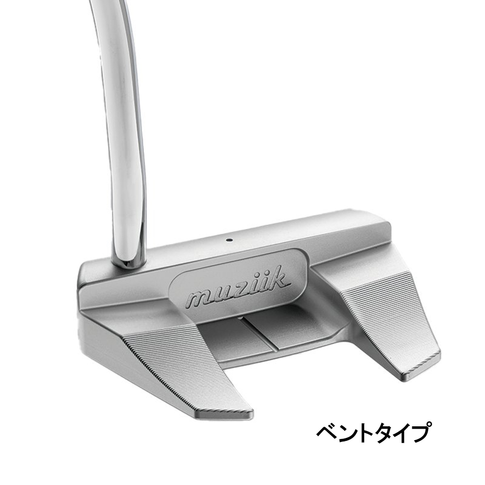 商品イメージ