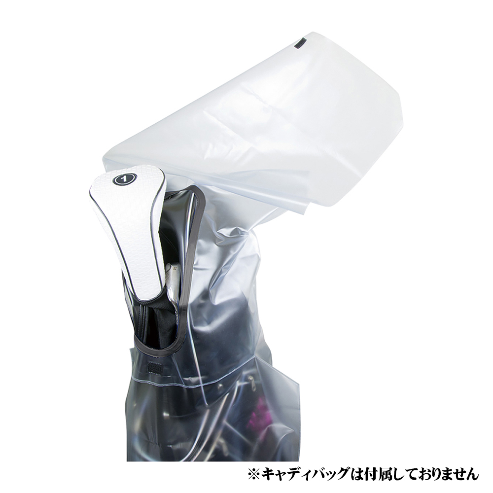 商品イメージ
