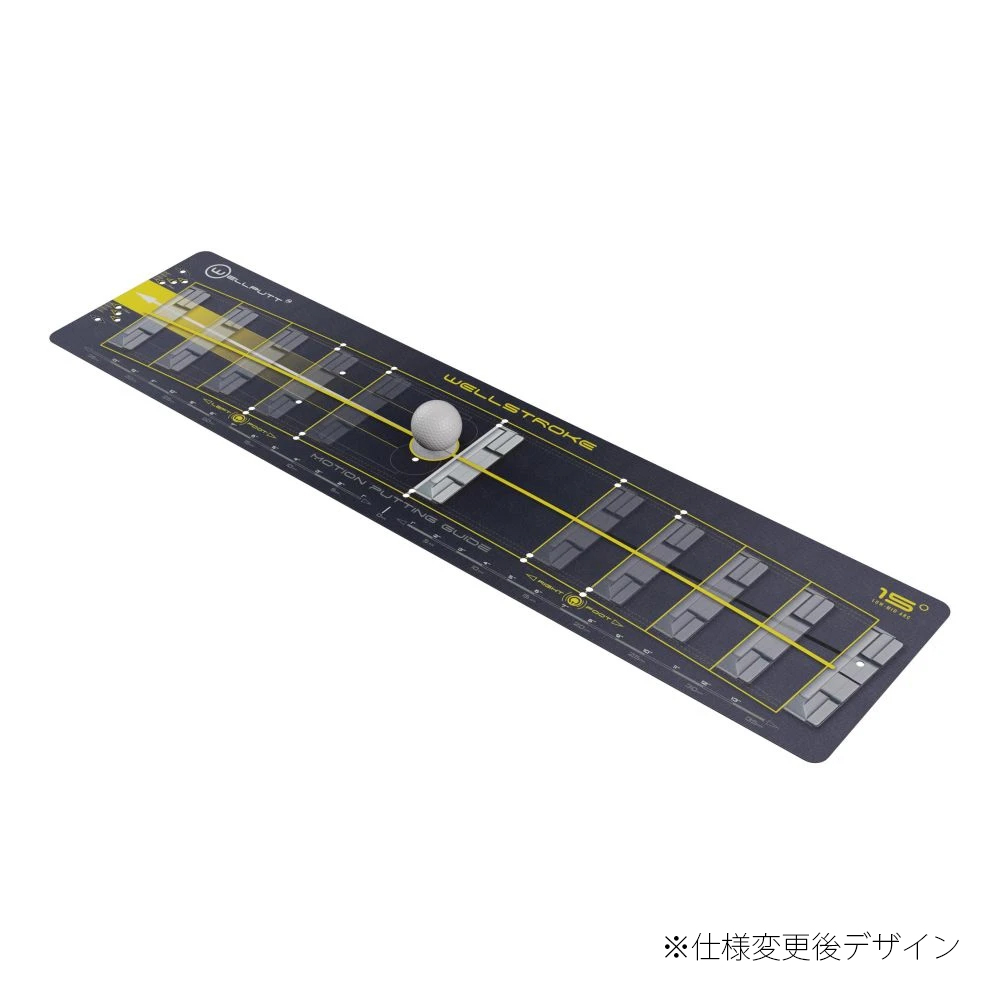 商品イメージ