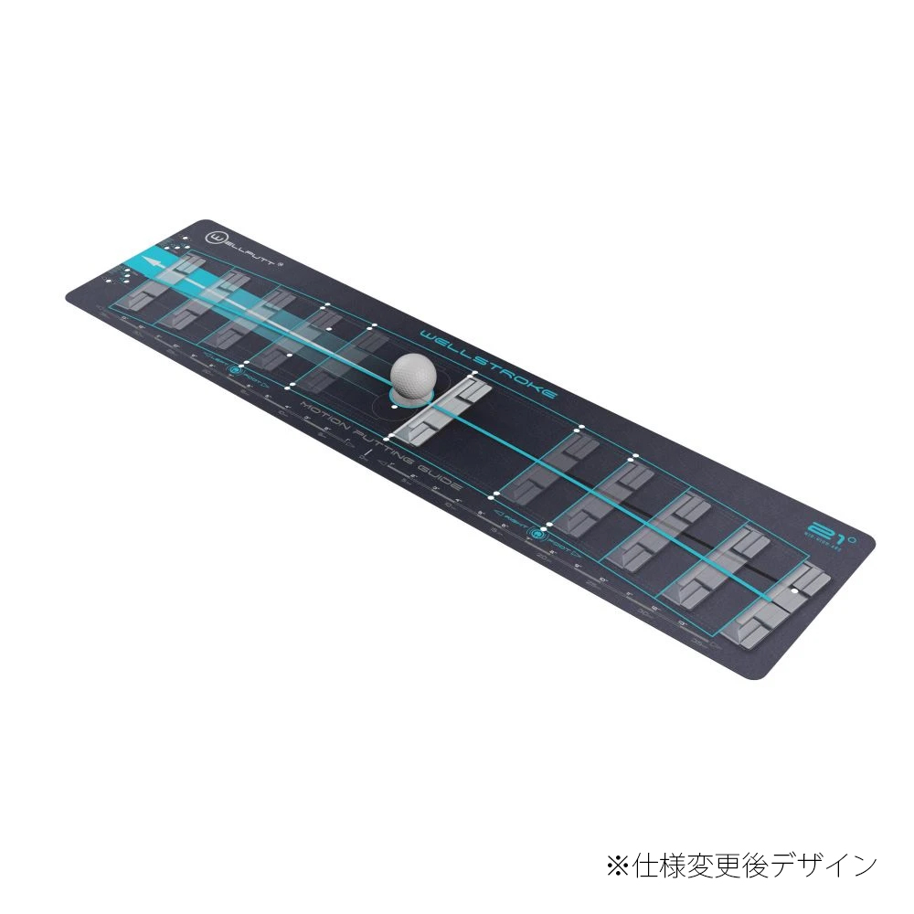 商品イメージ