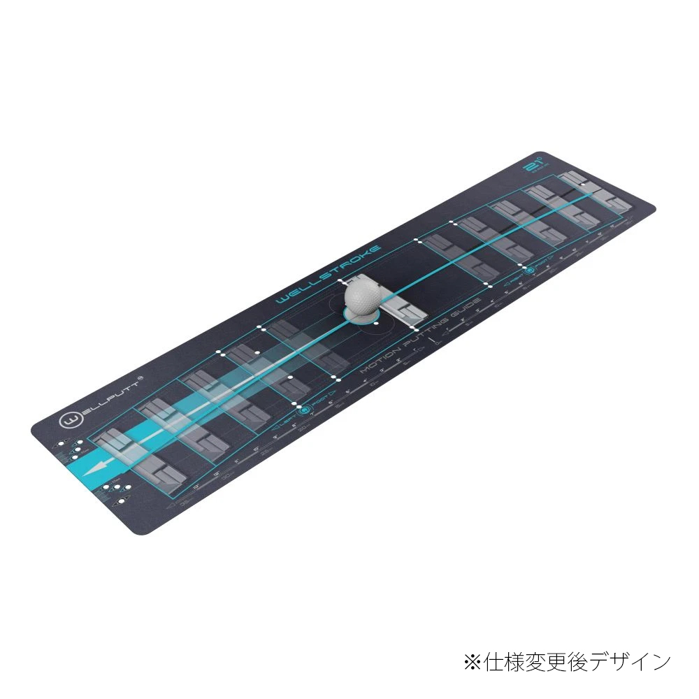 商品イメージ