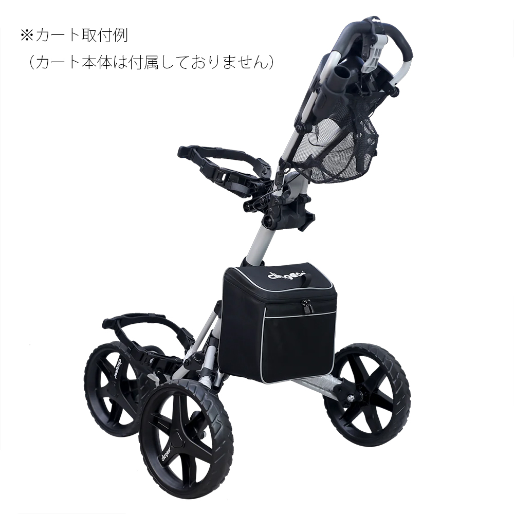 商品イメージ