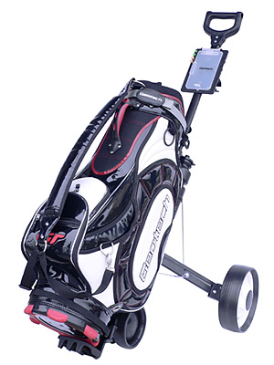 ジオテックゴルフ公式通販サイト / ジオテック 2輪/3輪ゴルフカート