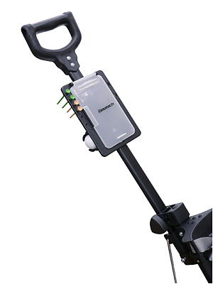 ジオテックゴルフ公式通販サイト / ジオテック 2輪/3輪ゴルフカート