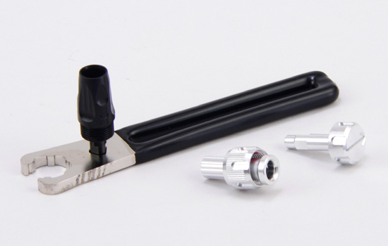 ジオテックゴルフ公式通販サイト / クラブコネックス 【FACE-FIT