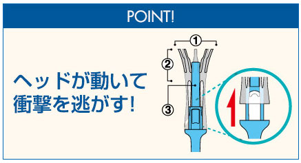 商品イメージ