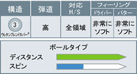 商品イメージ
