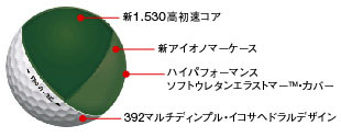 商品イメージ