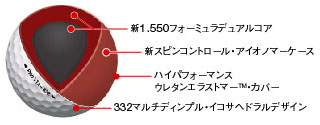 商品イメージ
